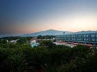 фото отеля Atahotel Naxos Beach Resort