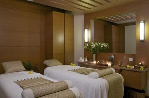 фото отеля Vivanta By Taj Hotel Panaji