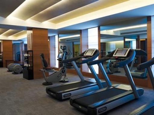 фото отеля Vivanta By Taj Hotel Panaji