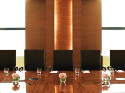 фото отеля Vivanta By Taj Hotel Panaji