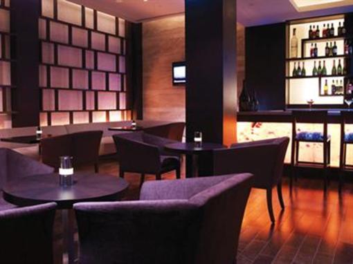 фото отеля Vivanta By Taj Hotel Panaji