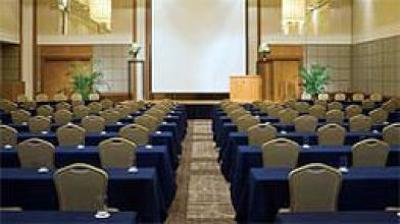 фото отеля Hotel Associa Toyohashi