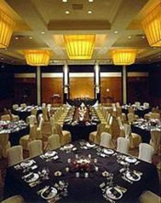 фото отеля Hotel Associa Toyohashi