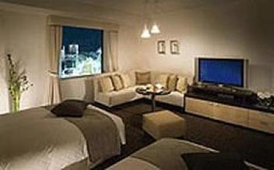 фото отеля Hotel Associa Toyohashi