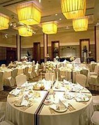 фото отеля Hotel Associa Toyohashi
