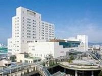 Hotel Associa Toyohashi