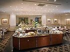 фото отеля Hotel Associa Toyohashi