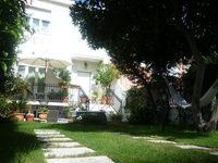B&B Cagliari Villafiorita