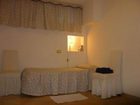 фото отеля B&B Cagliari Villafiorita