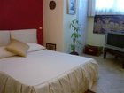 фото отеля B&B Cagliari Villafiorita