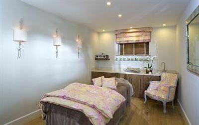 фото отеля Park House Hotel Midhurst