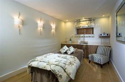фото отеля Park House Hotel Midhurst