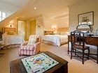 фото отеля Park House Hotel Midhurst