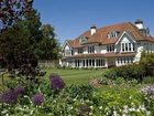 фото отеля Park House Hotel Midhurst