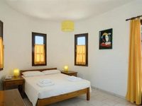 Sunrise Apartments Naoussa