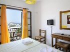 фото отеля Sunrise Apartments Naoussa