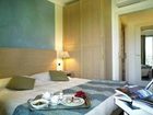 фото отеля Ramada Lake Garda