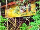 фото отеля Borneo Tropical Rainforest Resort Miri