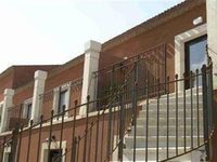 Le Mas Pierrot Hotel Vinassan