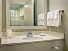 фото отеля SpringHill Suites Danbury