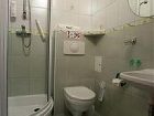 фото отеля Hotel Ottaviano