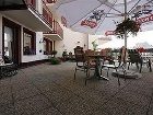 фото отеля Hotel Ottaviano