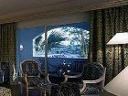 фото отеля Domina Coral Bay King's Lake Hotel