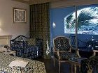 фото отеля Domina Coral Bay King's Lake Hotel