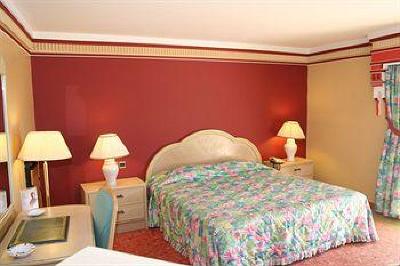 фото отеля lti Agadir Beach Club