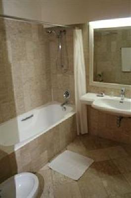 фото отеля lti Agadir Beach Club