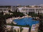 фото отеля lti Agadir Beach Club