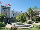 фото отеля lti Agadir Beach Club