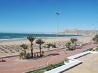 фото отеля lti Agadir Beach Club