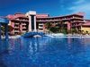 Отзывы об отеле Coralia Club Playa de Oro Varadero
