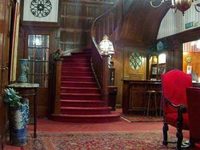 Hotel Pension Franz