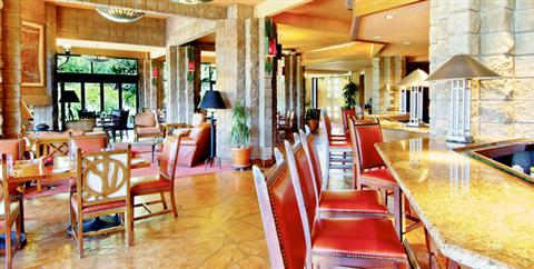фото отеля Loews Ventana Canyon Resort
