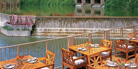 фото отеля Loews Ventana Canyon Resort
