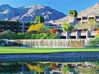 Loews Ventana Canyon Resort