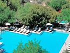 фото отеля Loews Ventana Canyon Resort