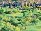 фото отеля Loews Ventana Canyon Resort