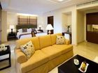 фото отеля Aston Manado City Hotel