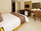 фото отеля Aston Manado City Hotel