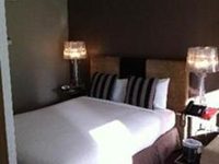 Crown Hotel Surry Hills