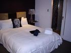 фото отеля Crown Hotel Surry Hills