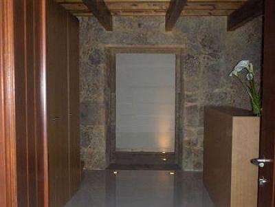 фото отеля Hotel Rural Alves Braga
