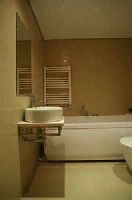 фото отеля Hotel Rural Alves Braga