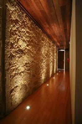 фото отеля Hotel Rural Alves Braga