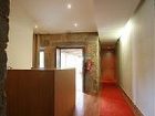 фото отеля Hotel Rural Alves Braga