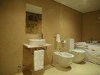 фото отеля Hotel Rural Alves Braga