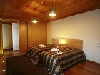 фото отеля Hotel Rural Alves Braga
